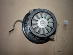 MOTOR ASPIRATOR KARCHER foto