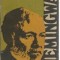 FERNANDA PIVANO - de HEMINGWAY