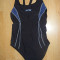 Costum/Dress de baie HIS, 42