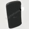 Husa HTC One V HTC Sensation Neoprene Original + stylus