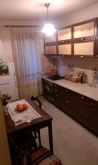 Apartament 2 camere zona &amp;amp;quot;Corina&amp;amp;quot; foto