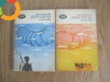 Pentru cine bat clopotele (2 volume) - de Hemingway