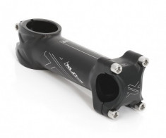 Pipa Ghidon Bicicleta, XLC, Comp A-Head stem, ST-M15 XLC foto