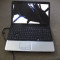 Dezmembrez laptop HP Compaq CQ60 - display spart