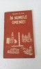IN NUMELE OMENIEI - DUMITRU D. IFRIM, 1988