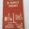 IN NUMELE OMENIEI - DUMITRU D. IFRIM
