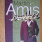 MARTIN AMIS - SUCCESS {Limba engleza, 2004}