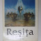 RESITA , ALBUM , EDITURA TIMPUL , 1996