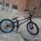 Vand bmx eastern ramrodder