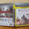 Assassins Creed II: Game of The Year GOTY Platinum (PS3) (ALVio) + sute de alte jocuri PS3 ( VAND / SCHIMB )