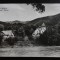 CP - Vedere - RPR - Caciulata - Pe malul Oltului - circulata 1964