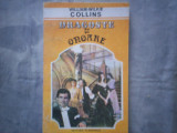 DRAGOSTE SI ONOARE - WILLIAM - WILKIE COLLINS C12 -655, 1993, Alta editura