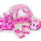 Role copii Hello Kitty 28-31 SAICA