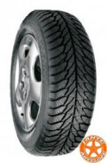 Anvelope de iarna MARIX-ECOTRAC RESAPATE-185/65R15-88-T foto