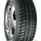 Anvelope de iarna MARIX-ECOTRAC RESAPATE-185/65R15-88-T