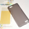 Husa Protectie Silicon Gel TPU Allview X1 Soul mini + Folie CADOU!!!