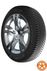 Anvelope de iarna MICHELIN-ALPIN 5 XL-225/55R17-101-V-CB71u2 foto