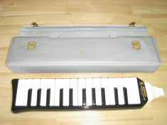 triola HOHNER PIANO 26 foto