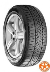 Anvelope de iarna PIRELLI-SCORPION WINTER-225/65R17-102-T-CC72u2 foto