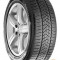 Anvelope de iarna PIRELLI-SCORPION WINTER-225/65R17-102-T-CC72u2