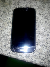 Samsung Galaxy S3 GTI-9300 16GB foto