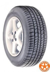 Anvelope de iarna SAVA-ESKIMO S2 MS-145/80R13-75-Q-EE70u2 foto