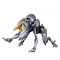 Figurina Halo 4 Extended Edition Crawler