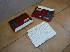 Laptop Lenovo IdeaPad S10E - Fara Display - Perfect functionale - Poze reale - CEL MAI MIC PRET !! foto