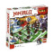 Jucarie Lego Games Ninjago