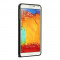 Husa bumper aluminiu Samsung Galaxy Note 3 N9000 + folie ecran + expediere gratuita Posta - sell by PHONICA