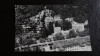 CP - Vedere - RPR - Vedere din Slanic-Moldova - circulata 1964