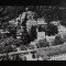 CP - Vedere - RPR - Vedere din Slanic-Moldova - circulata 1964