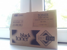 Toner tk 110 foto