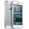 iPhone 5S 16GB Silver White Sigilat Nou in Cutie - Garantie Internationala 12Luni! Cutia sigilata