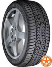 Anvelope de iarna GOODYEAR-ULTRA GRIP 8 PERFORMANCE MS XL FP-245/40R18-97-V-EC69u1 foto