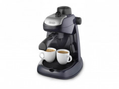 Espressor Delonghi EC7 cu BOILER ! Vario / Capuccino system PROMOTIE! Livrare nationala! foto