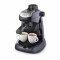 Espressor Delonghi EC7 cu BOILER ! Vario / Capuccino system PROMOTIE! Livrare nationala!