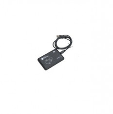 Programator USB pentru cartele si taguri MTI ABK-C2EM-RW(10923) foto