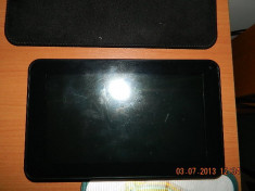 Serioux S710TAB Urgent oferta!!!! NOUAAA Serioux S710TAB foto