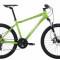 Bicicleta MTB, Felt, Six 90, L, 20 inch, 2014 FELT