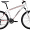 Bicicleta MTB, Felt, SIX 85, M, 18 inch, 2014 FELT