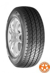 Anvelope de vara DUNLOP-ECONODRIVE-175/65R14C-90/88-T-FC70u2 foto