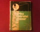 Mircea Bichiceanu Cartea tanarului pescar