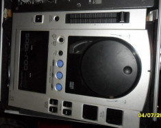 Pioneer CDJ 100s foto