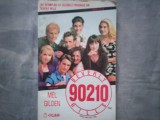 BEVERLYHILLS 90210 MELGILDEN C12- 653
