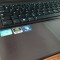 ASUS X53S, procesor intel core i3 - 2310M 2.1Ghz, 4Gb DDR3 500Gb Nvidia Gforce GT 520MX 1Gb