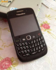 OFERTA BLACKBERRY 8520 foto