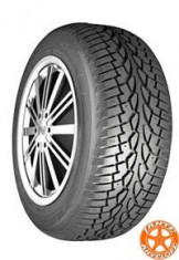 Anvelope de iarna NANKANG-SW7-205/60R15-91-T foto