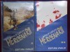 Philip Caputo - Mercenarii (2 vol)