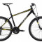 Bicicleta MTB, Felt, SIX 95, XL, 22 inch, 2014 FELT